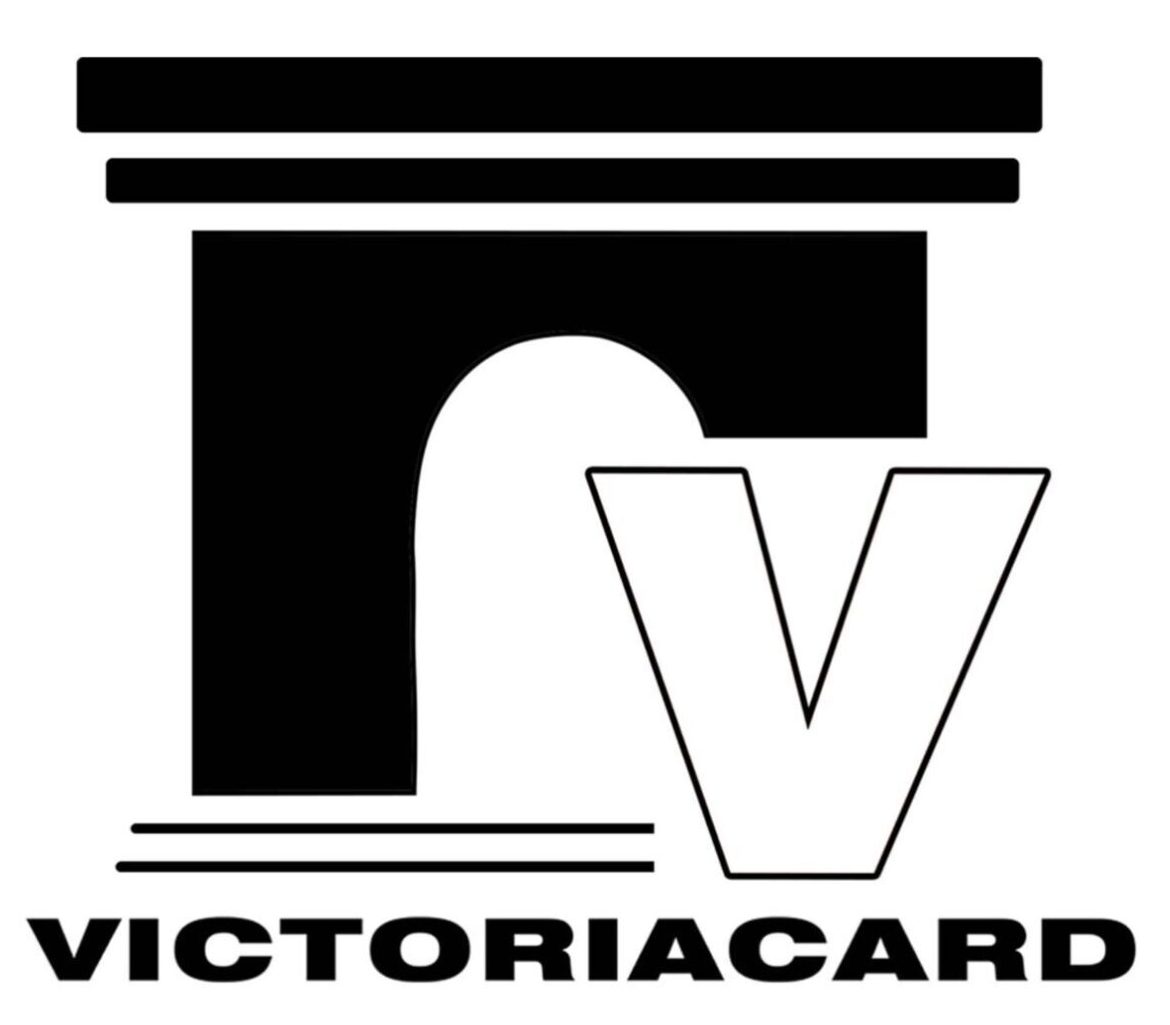VictoriaCard