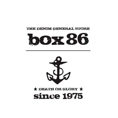 box 86