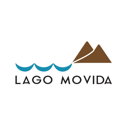 Lago Movida