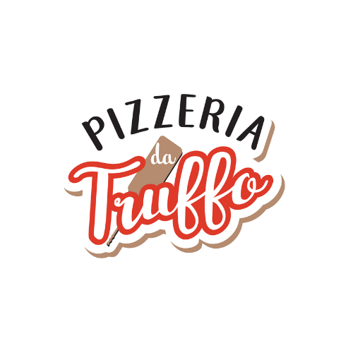 Pizzeria 90 da Truffo