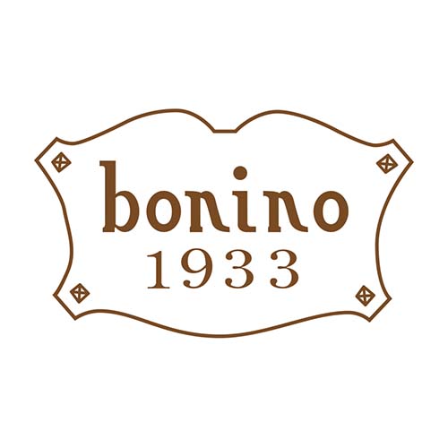 Bonino 1933