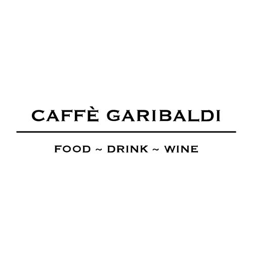 Caffè Garibaldi