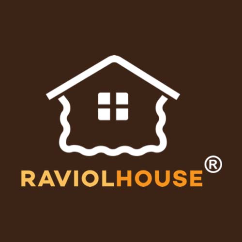 Raviolhouse