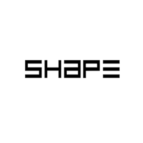Shape Store Monza