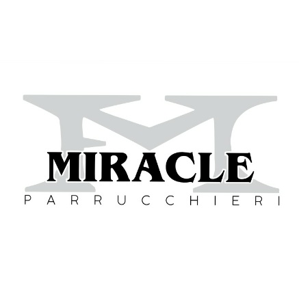 Miracle parrucchieri