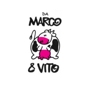 Marco & Vito