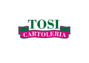 CARTOLERIA TOSI
