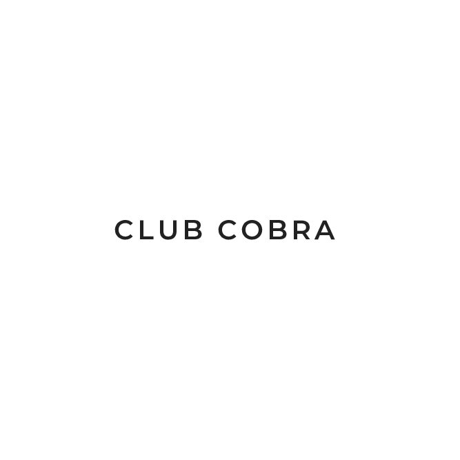 Club Cobra