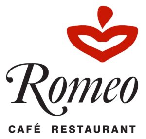 Romeo Cafè Restaurant