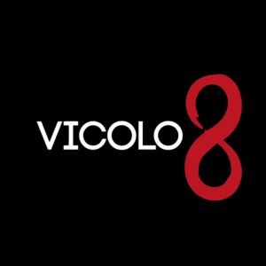 Vicolo 8