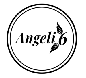ANGELI 6