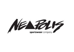 Neapolis Sportswear Company