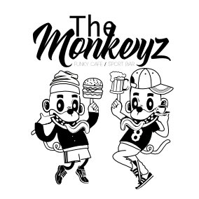 The Monkeyz