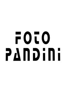 Foto Pandini