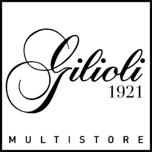 Gilioli 1921