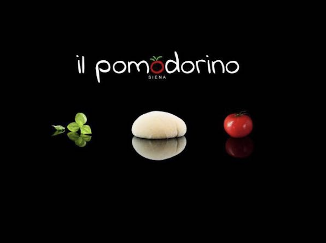 Il Pomodorino