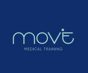 Move medical training
