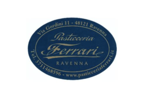 Pasticceria Ferrari