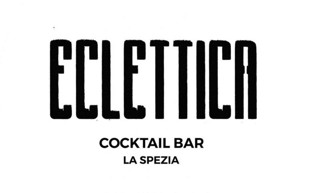 Eclettica cocktail bar
