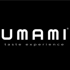 Umami - Taste experience