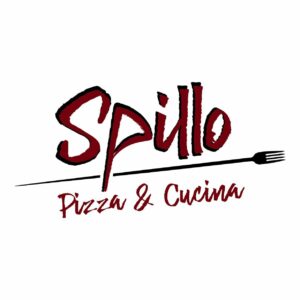 Spillo Pizza & Cucina