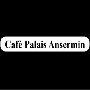 Café Palais Ansermin