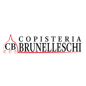 Copisteria Brunelleschi