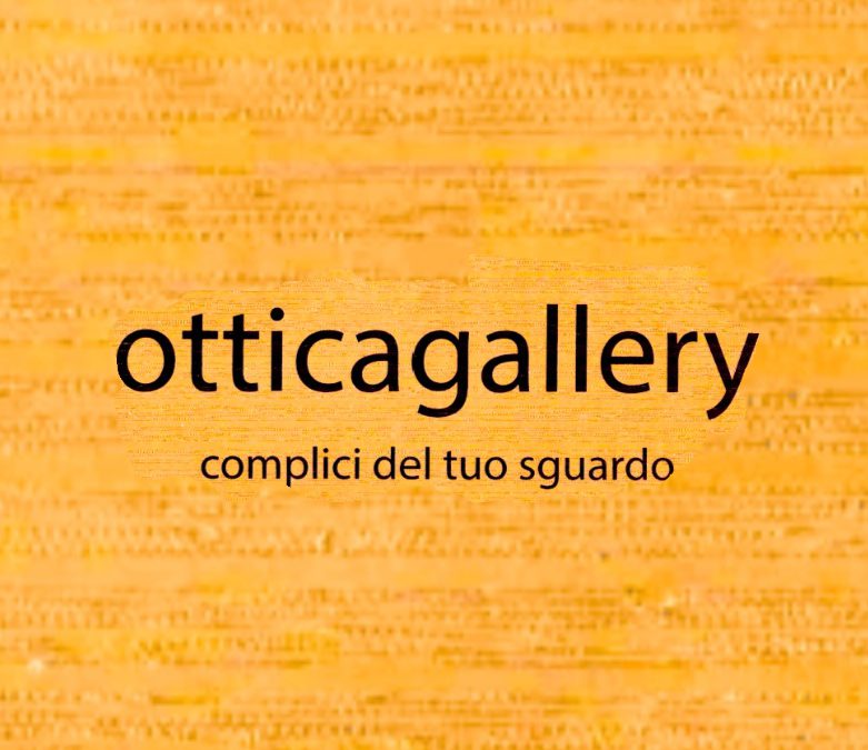 Ottica Gallery