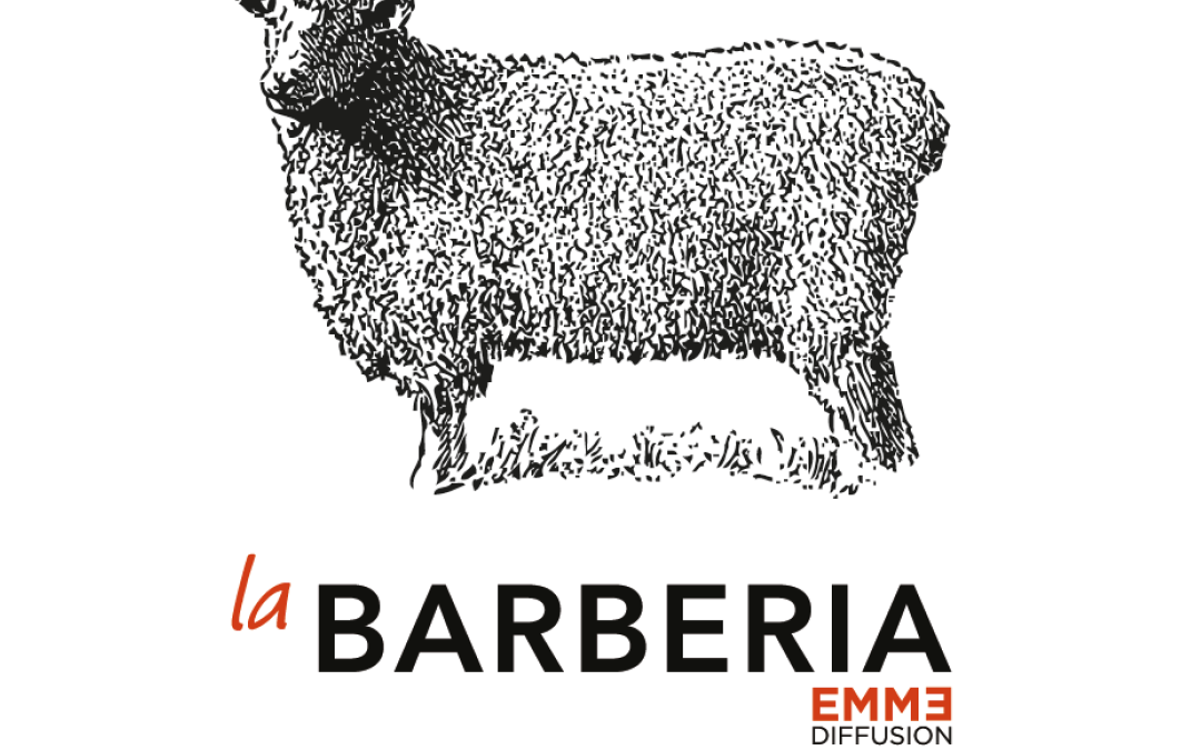La Barberia Italiana