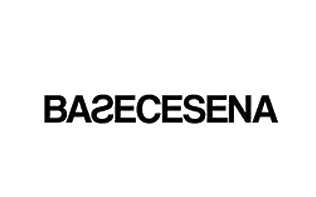 Base12cesena