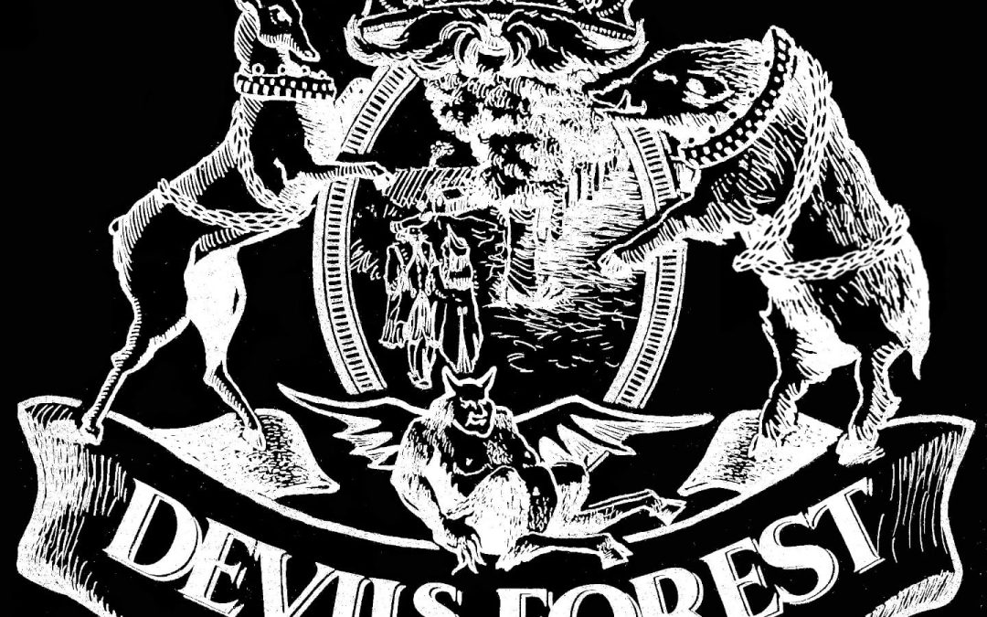Devil’s Forest Pub