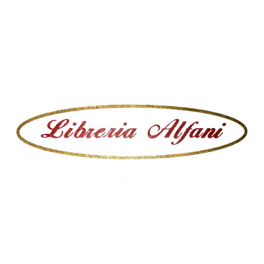 Libreria Alfani