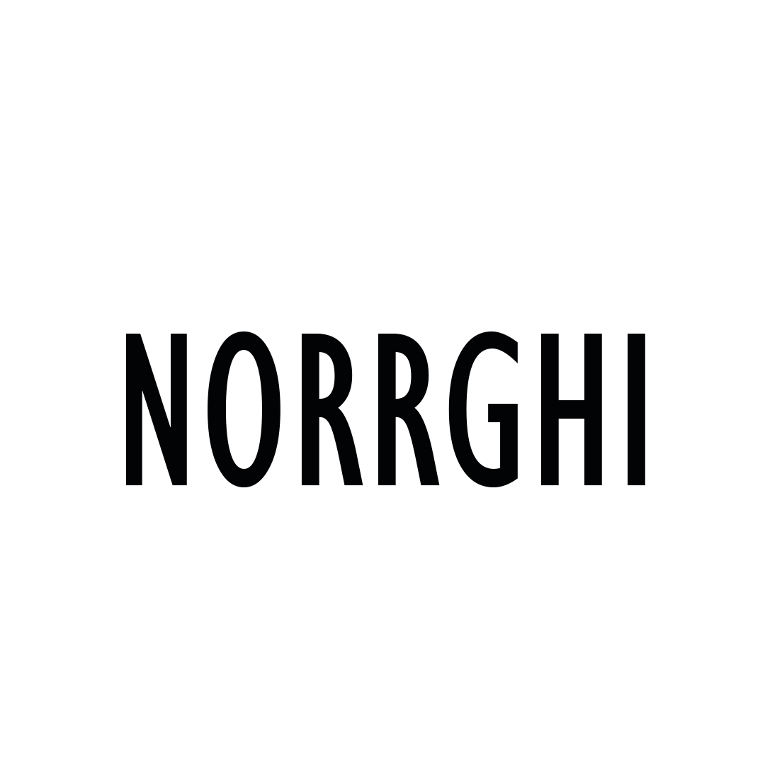 Norrghi