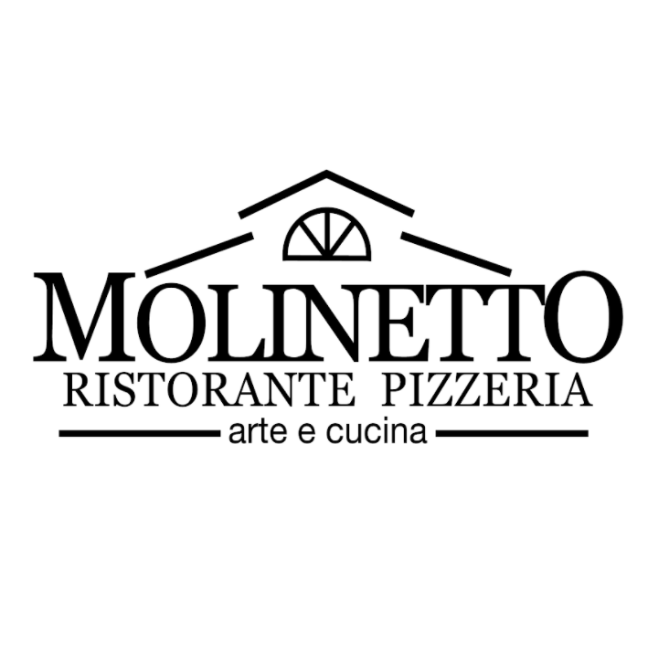 Ristorante Pizzeria Molinetto