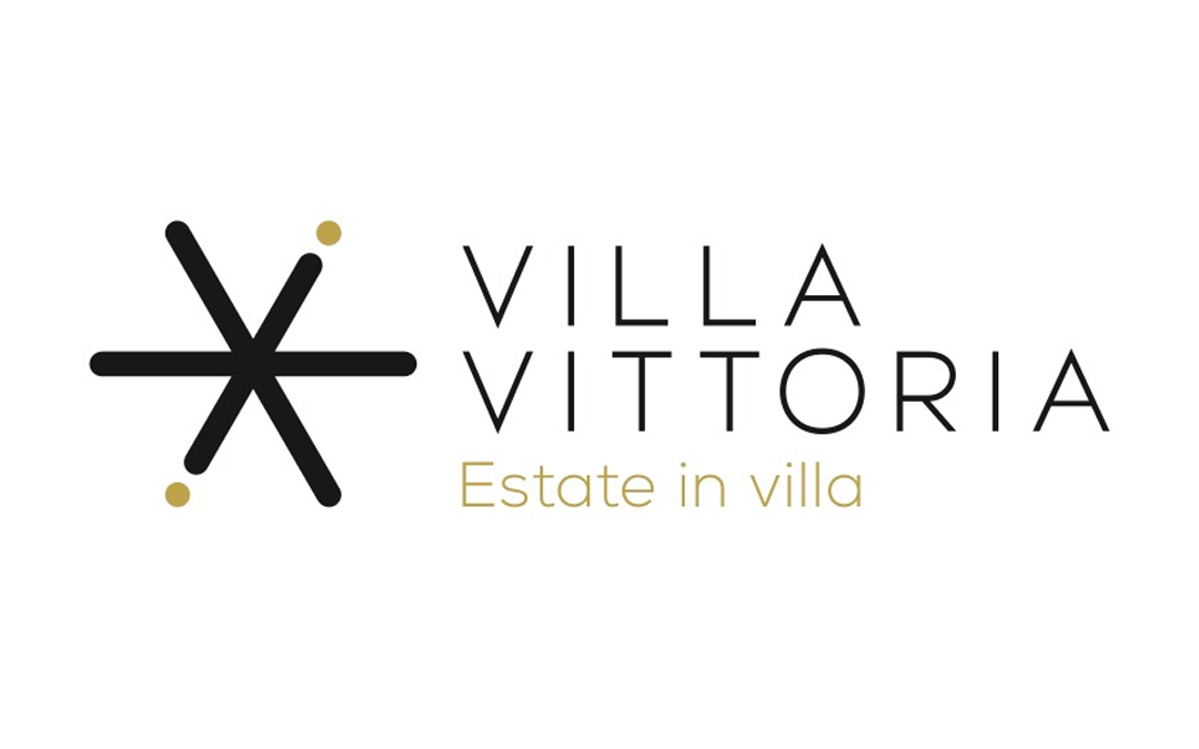 Villa Vittoria Firenze