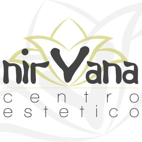 Nirvana Centro Estetico