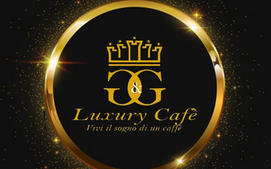 G&G Luxury Cafè