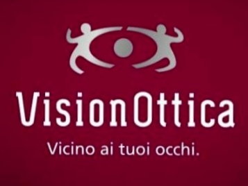 Vision Ottica