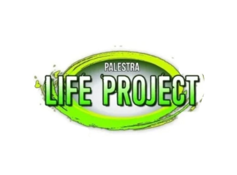 Life Project