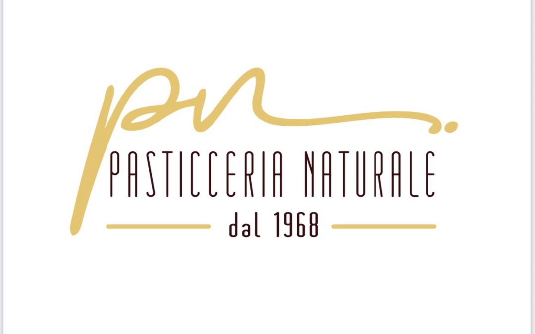 Pasticceria Naturale
