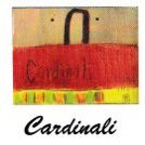 Pelletteria Cardinali