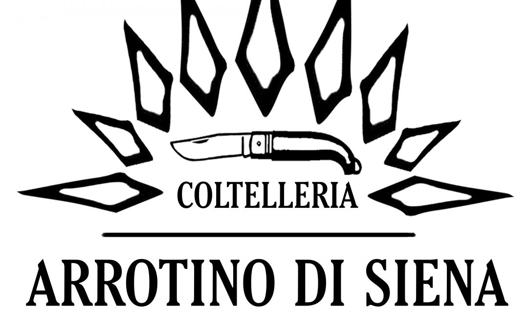 Coltelleria Arrotino di Siena