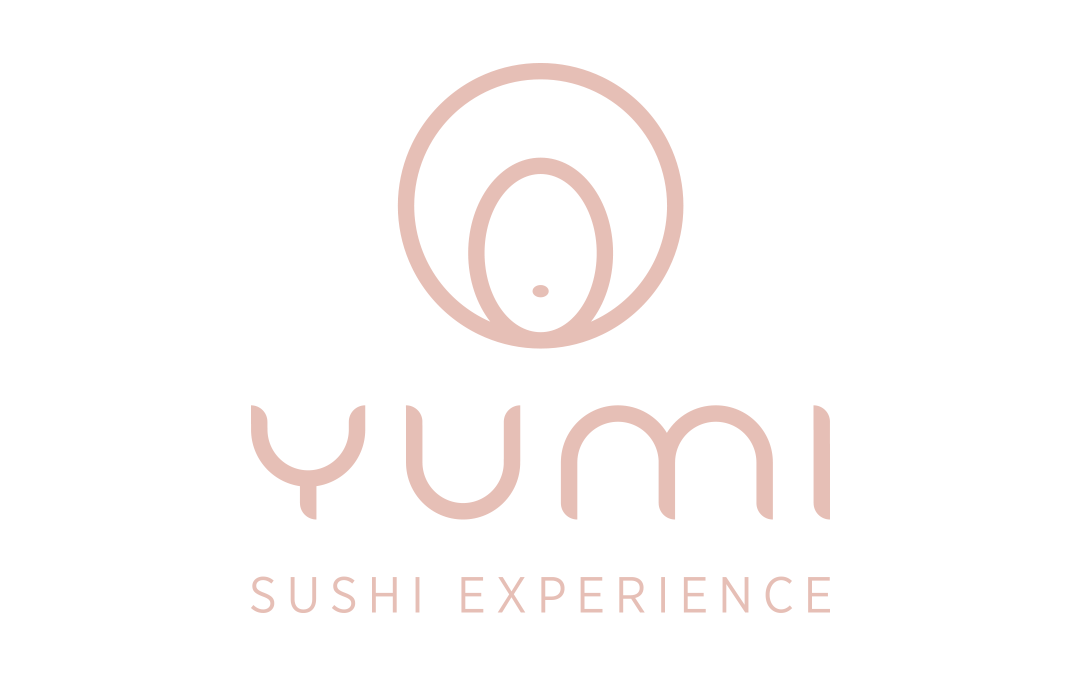 Yumi Sushi Experience