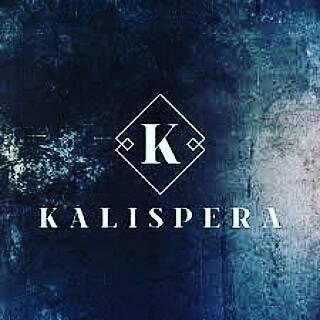 Al Kalispera