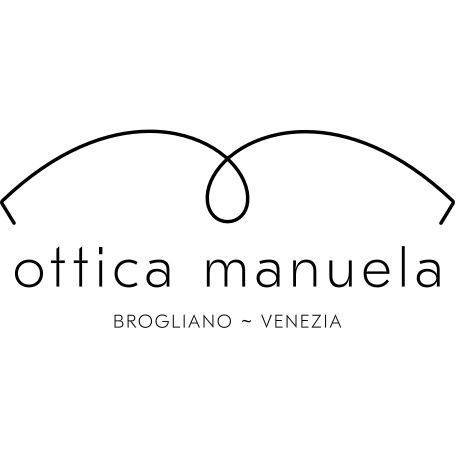 Ottica Manuela