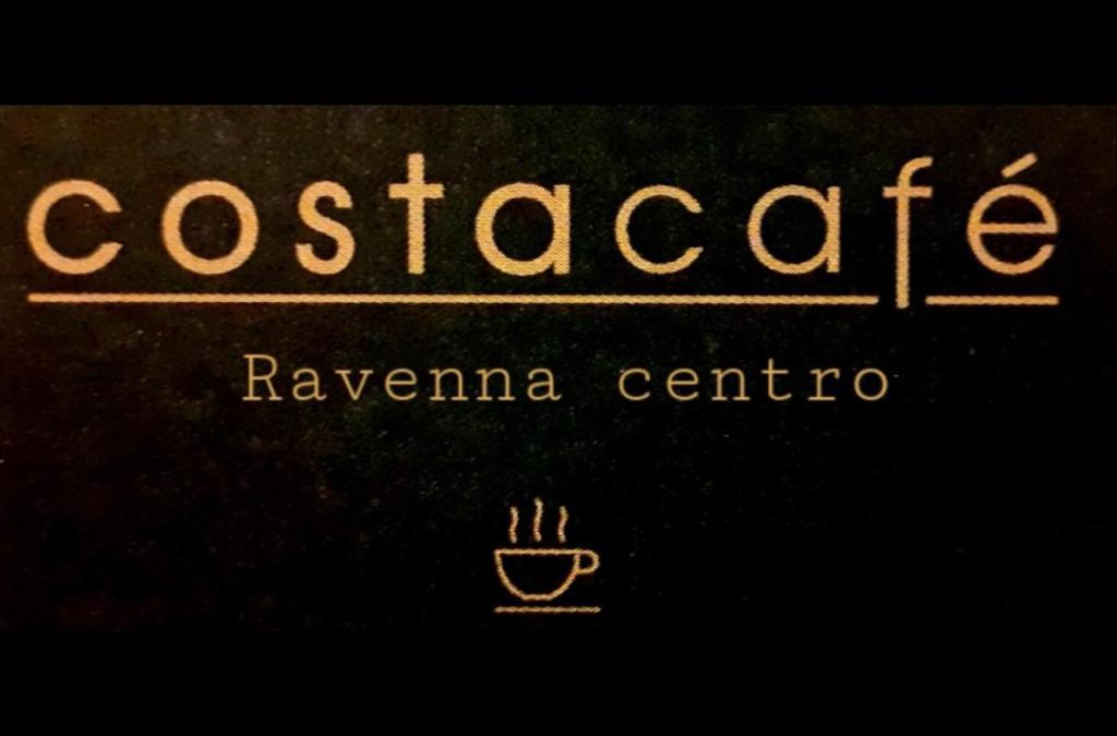Costacafè