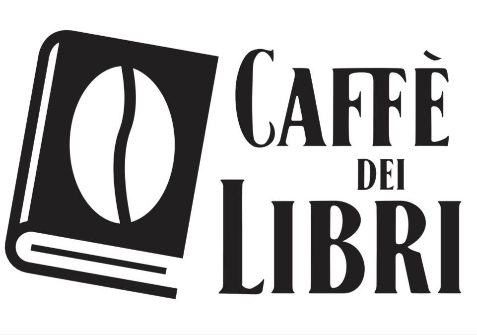 Il Caffè Dei Libri