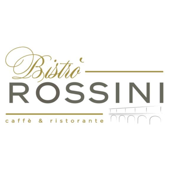 Bistrò Rossini