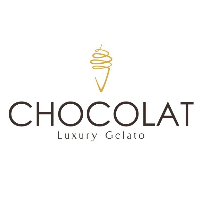 Gelateria Chocolat – Luxury Gelato – Via Allegri