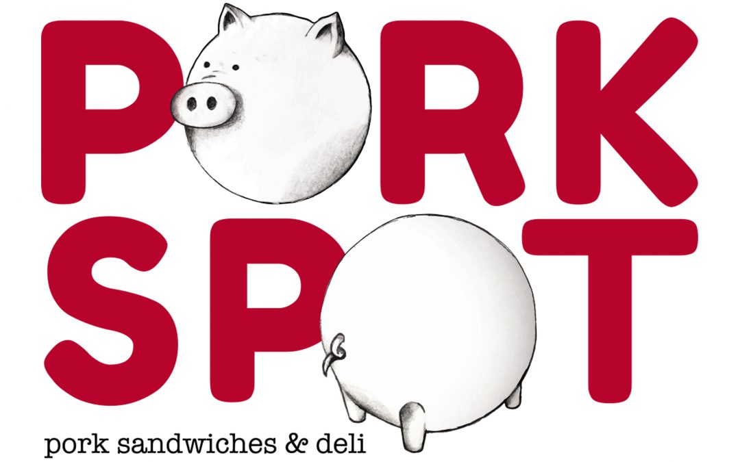 Pork Spot